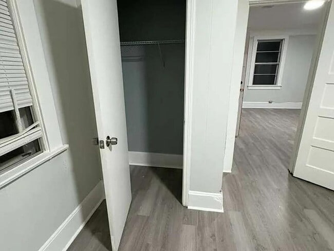 Building Photo - For Rent – 3 Bedroom / 2 Bathroom Home