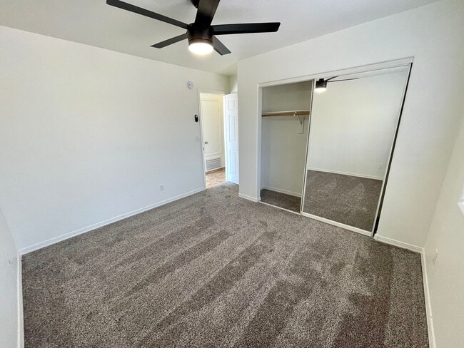 Building Photo - Nice 2 Bedroom 1 Bath Home! *HOME IS CURRENTLY OCCUPIED, PLEASE DO NOT DISTURB THE TENANTS*