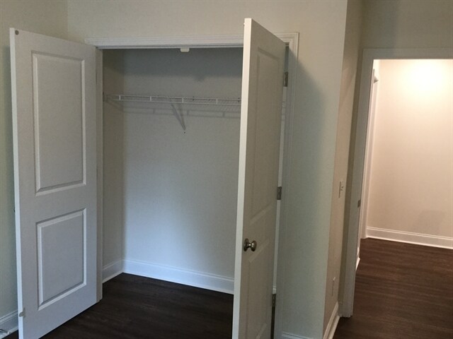 Building Photo - 166 Sweetgum Drive