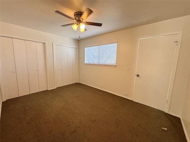 Building Photo - 1338 El Camino Real