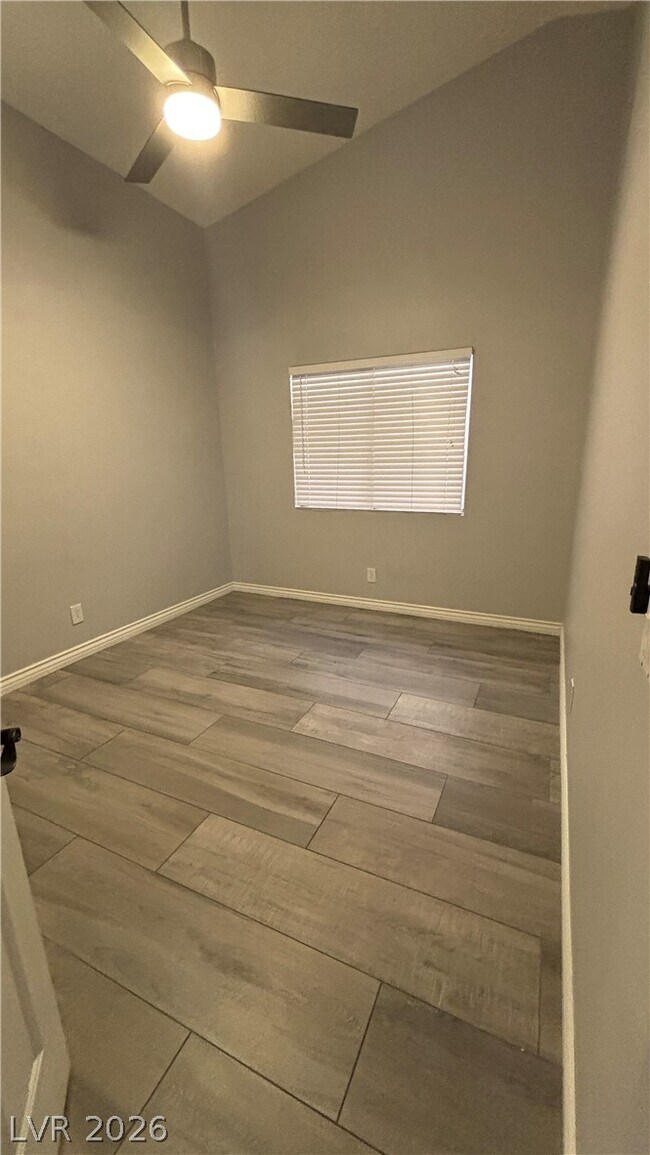 Building Photo - 9828 Piper Glen Pl