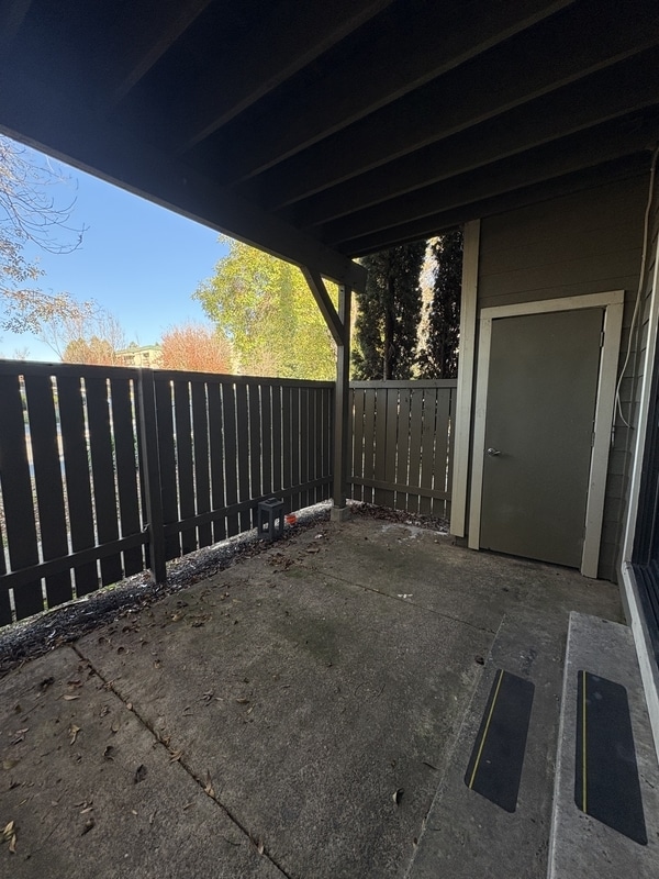 Building Photo - 297 Enterprise Dr