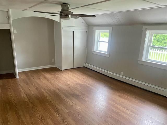 Building Photo - 3 Dodge St