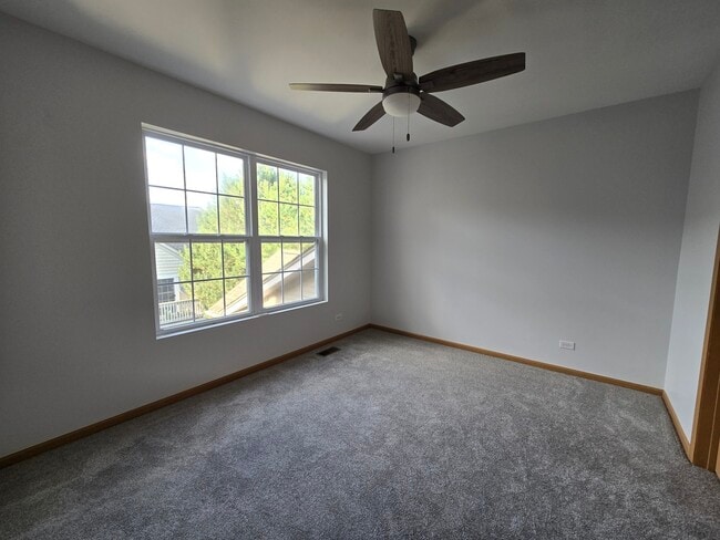 Building Photo - 31642 TallGrass Ct