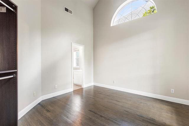 Building Photo - 1811 St Johns Ave