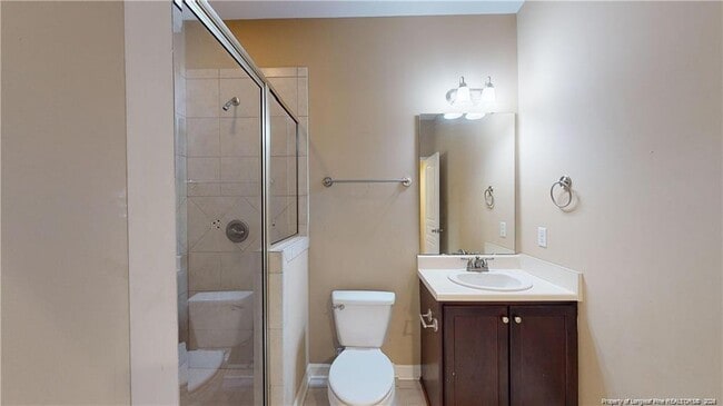 Building Photo - 1319 Braybrooke Pl