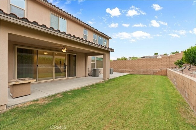 Building Photo - 35963 Bertain Dr