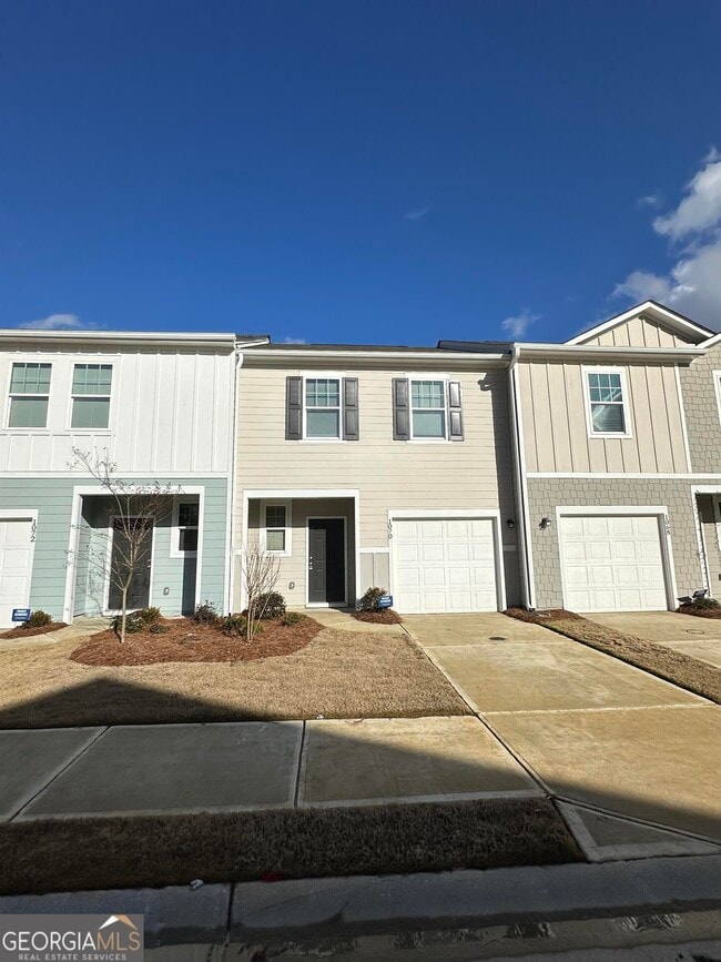 Building Photo - 1070 Paddington Dr