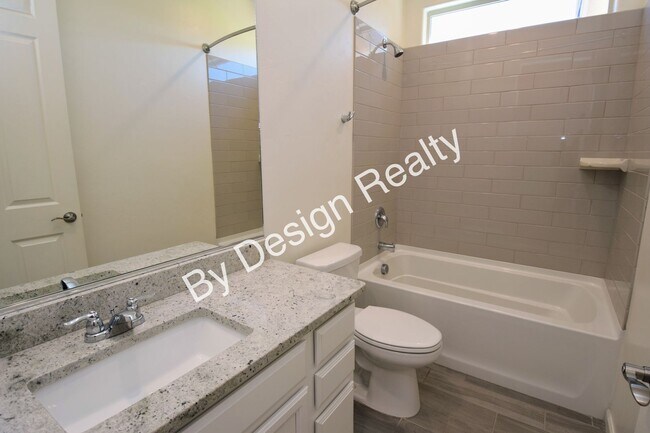 Building Photo - Gladden Farms 3 Bed 2 Bath+Den - 3 Car Garage