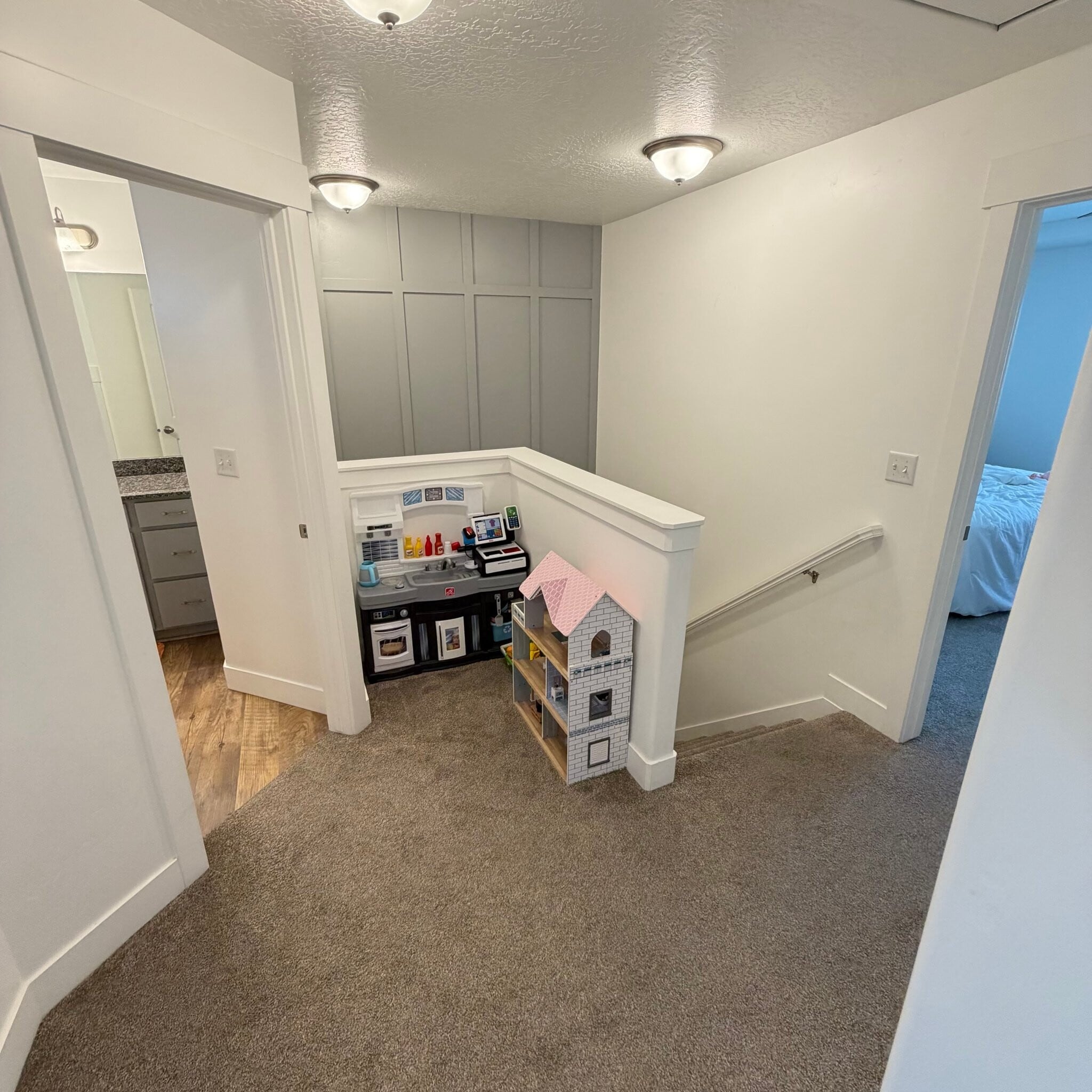 Building Photo - 4062 W 740 N