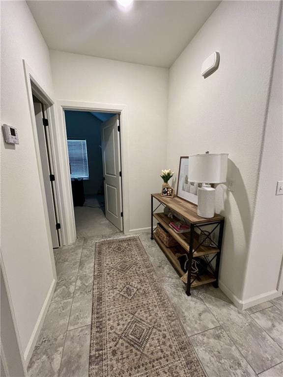 Building Photo - 253 Amber Dawn Ave