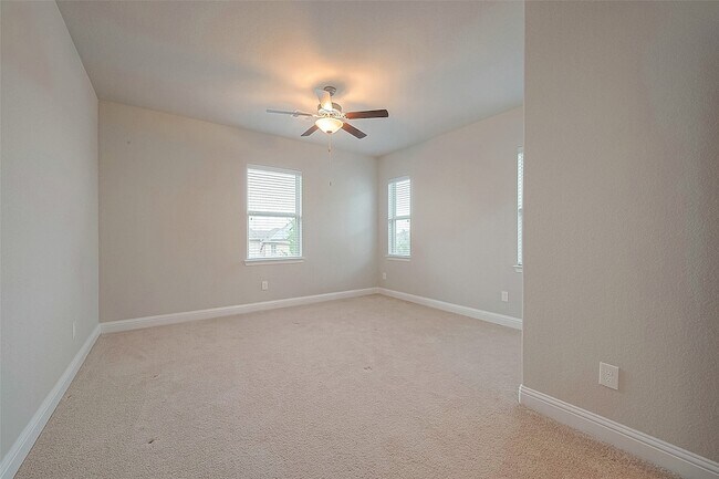 Building Photo - 58 Canopy Green Dr