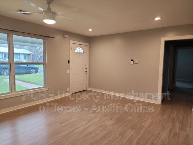 Building Photo - 5308 Overbrook Dr