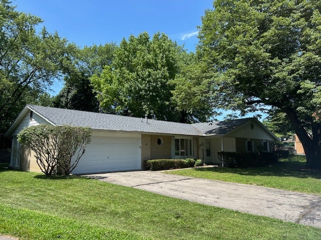 Building Photo - 4444 Franklin Ridge Dr