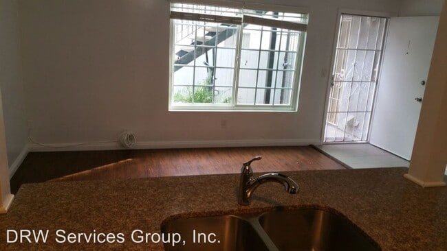 Building Photo - 4225 42nd St