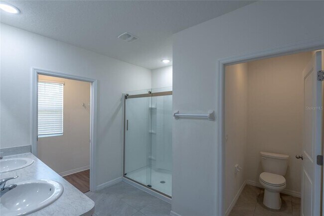 Building Photo - 15596 Black Pepper Ln