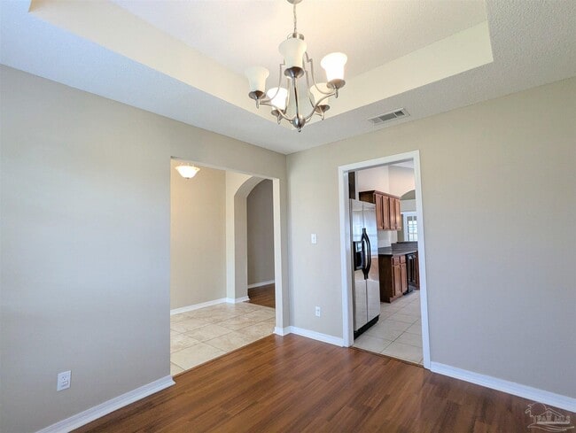 Building Photo - 5963 Ashton Woods Cir