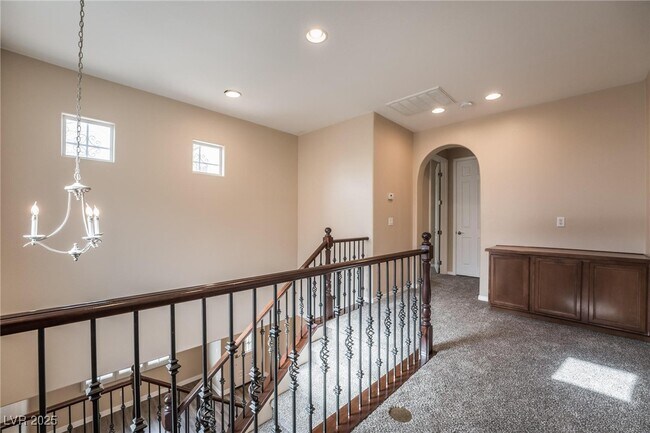 Building Photo - 7744 White Ginger Ave