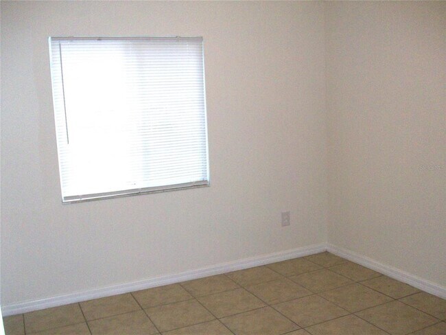 Building Photo - 495 Las Cortes Ln