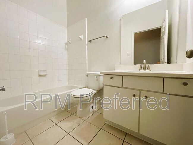 Building Photo - 13542 Forest Gully