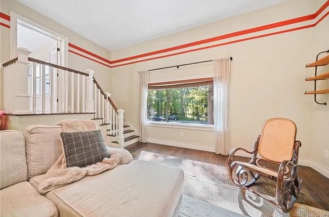 Building Photo - For Rent in Beacon, NY – Spacious 3BR/2BA ...