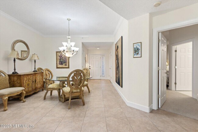 Building Photo - 215 S Ocean Grande Dr