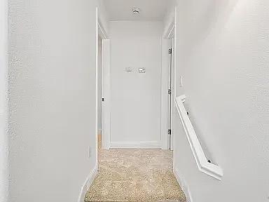 Building Photo - 2609 Wisteria Way