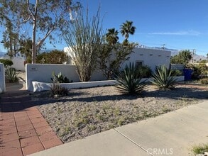 Building Photo - 66351 First St