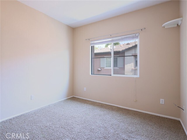 Building Photo - 1500 Amsterdam Ct