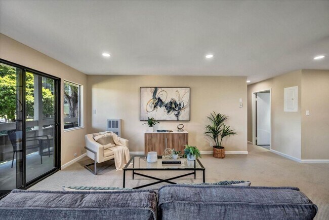 Building Photo - 1170 Foster City Blvd