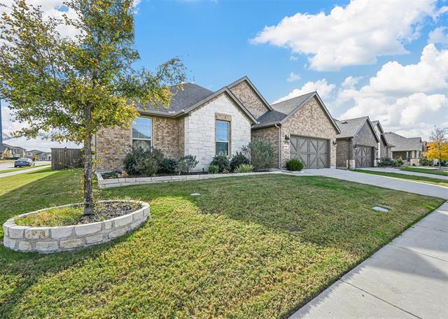 Primary Photo - 6100 Brunswick Dr