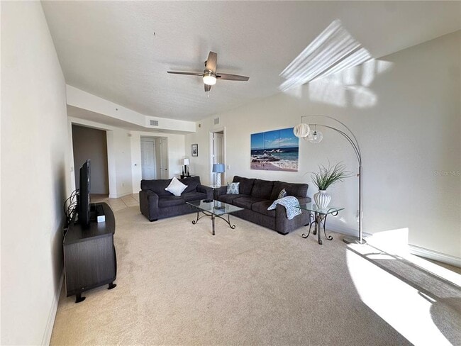 Building Photo - 98 Vivante Blvd