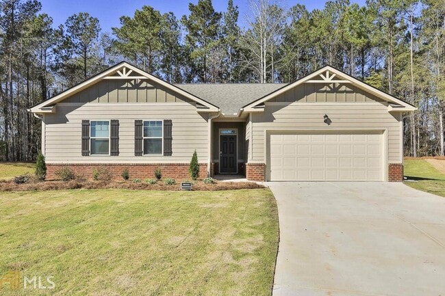 Building Photo - 150 Filson Dr