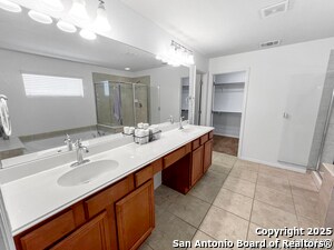 Building Photo - 4510 Jesse Bowman