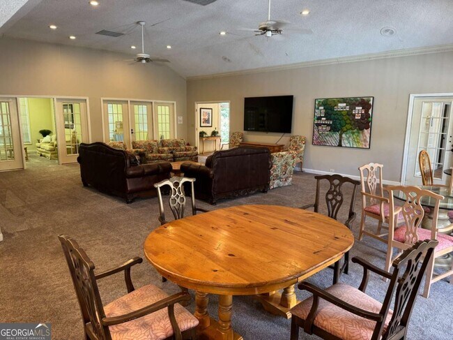Building Photo - 5005 Wingate Way