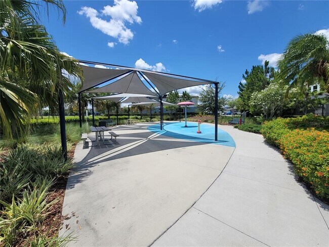 Building Photo - 7248 Carrickbend Ln