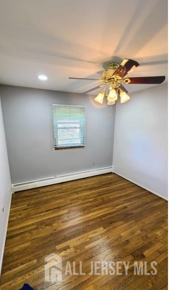 Building Photo - 29 Ventnor Dr