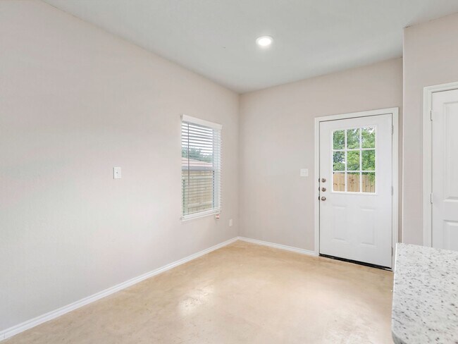 Building Photo - Call Now! 210-523-7368