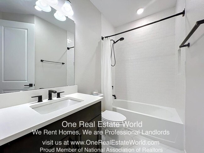 Building Photo - 2154 Whitney Marsh Aly