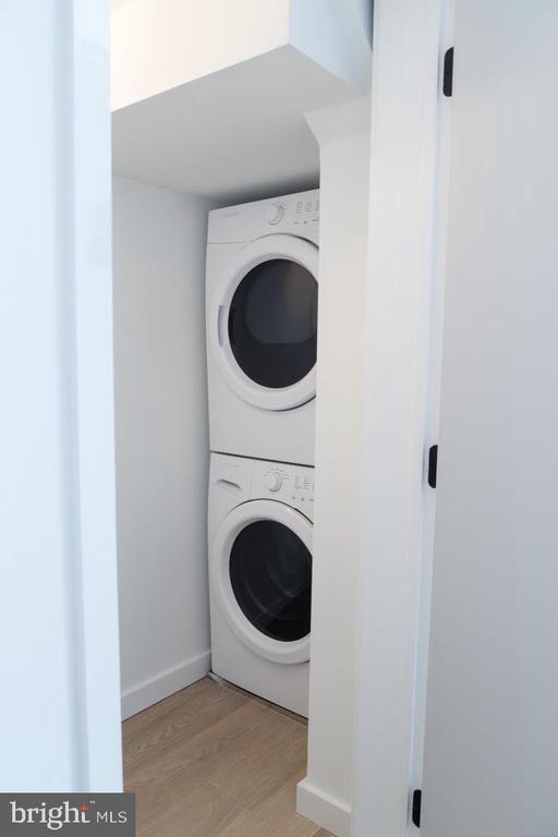 Building Photo - 1443 Euclid St NW