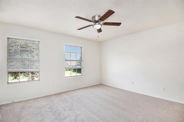 Building Photo - 8201 Cloverglen Ln