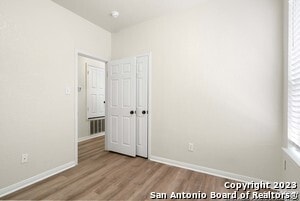 Building Photo - 22323 Mesa Knoll