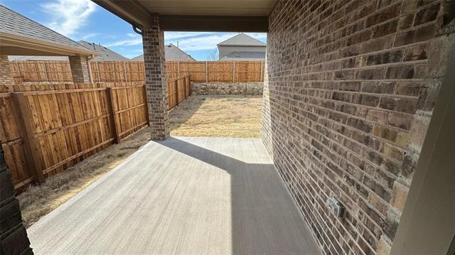 Building Photo - 11224 Ponderosa Trl