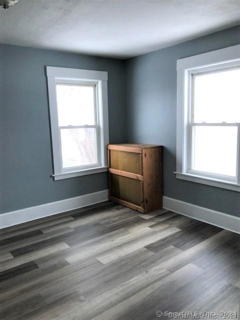 Building Photo - 25 S Main St