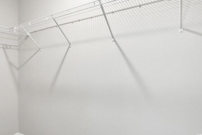 Building Photo - 322 Honeystone St