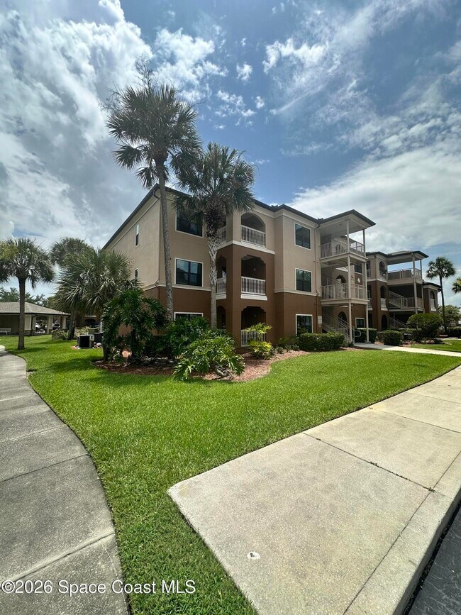 Building Photo - 6431 Borasco Dr