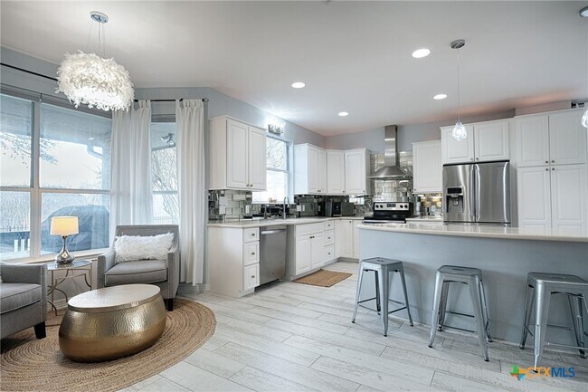 Building Photo - 30209 Oak Tree Dr