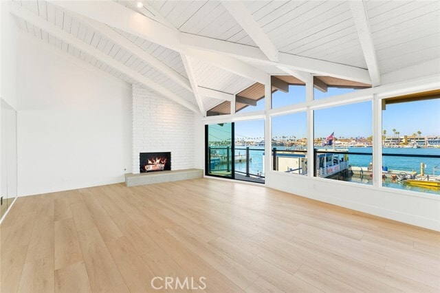 Building Photo - 404 S Bay Front