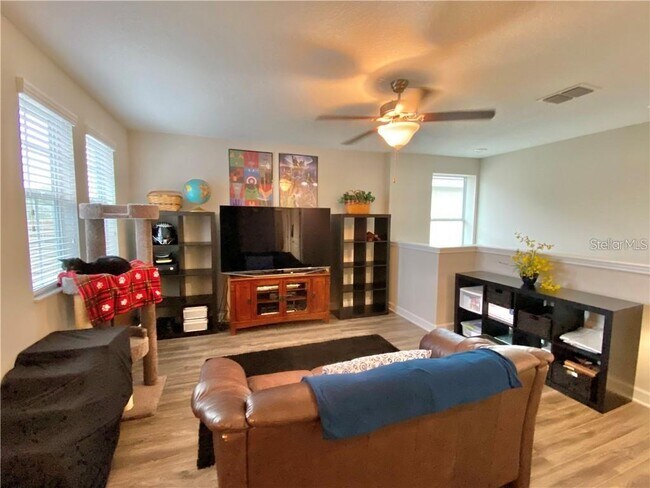 Building Photo - 1041 Oliveto Verdi Ct