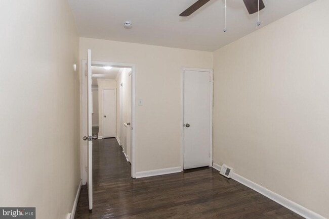 Building Photo - 8217 Thouron Ave